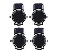 Parking Sensor 66209274428 9274428 PDC Parking Sensor For BMW X1 X3 X4 X5 28i 35i 50i 35d 35ix M 14-17 PART(4pcs)