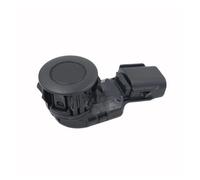 Parking Sensor 89341-0C010 89341-42030 For Rav4 For Tundra For Tacoma 2013 2014 2015 2016 Car Parking Reversing Radar Sensor