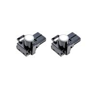 Parking Sensor 89341-33210 8934133210 for RX270 RX350 RX450h, Camry, Land J20 J15 2pcs