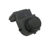 Parking Sensor 95720-D3000 95720-D3300 99310-D4000 95720D3300 99310D4000 For K-i-a Sportage IV 4 2016-