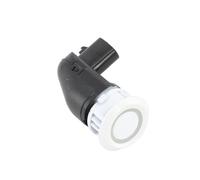 Parking Sensor 96673466 Car Parktronic Aid Ultrasonic PDC Parking Sensor For For Captiva C100 2012-2016 96673467 96673471