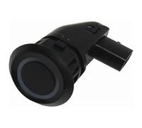 Parking Sensor 96673467 96673471 96673464 96673474 96673466 Parking PDC Sensors Rear Reversing Radar For Captiva