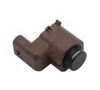 Parking Sensor 96891-3X000 For Hyundai For Kia Car PDC Parking Sensor Bumper Distance Control Switch 968913X000 4MS272H7E 968913X000PW6