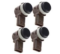 Parking sensor A0009051202 PDC Parking Assist Sensor 0009051202 For Mercedes-Benz C-Class CLS For Vito X156 W117 repair