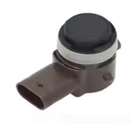 Parking sensor A0009055604 Parking Assist Sensor For Mercedes-Benz C-CLASS CLS For VITO X156 W117 W205 0009055604 repair