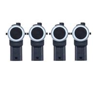 Parking sensor A2125420018Parking Plastic Sensor PDC for Mercedes-Benz A B C S E SLK LS Class For Vito Mixto repair(4)