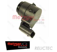 Parking sensor BMW Mini:E90,E91,E92,E81,E93,E88,R56,R55,E82,R57,R50 R53,3,1