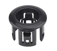 parking sensor bracket Parking Sensor Retainer 89348-33010-C0 Reverse Ultrasonic Parking Radar Assist Reverse Backup Bumper for XV40 HS250h