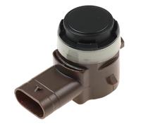 Parking Sensor Car 0009055604 PDC Parking Sensor A0009055604 For Benz W 222 S-Class C292 C217 W205C W166 X156 W213 C117 C253 W176 W212(1Piece)