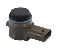 Parking Sensor Car Accessories JU5T-15K859-BC JU5T15K859BC 3 Pins PDC Parking Sensor(1pcs)