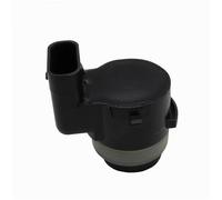 Parking Sensor Car Accessory PDC Reverse Parking Sensor 66209274428 HK83-15K859-AA For Skoda For Octavia Combi For VW For Golf VII Kombi Variant 2012-2016