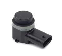 Parking Sensor Car Front Rear Parking Sensor 9G92-15K859-AB 6W83-15K859-AA For Jaguar XF XK For F-Type 2010-2015