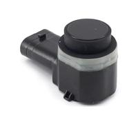 Parking Sensor Car Front Rear Parking Sensor 9G92-15K859-AB 9G92-15K859-BA For Fiesta For Focus For Galaxy For Mondeo For Transit 2006-2022