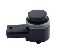 Parking Sensor CJ5T-15K859-AAW PDC Parking Sensor Bumper Object Reverse Assist Radar for CJ5T-15K859-AAW