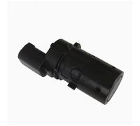 Parking sensor Compatible With BMW For X5 For E53 Automobile Parking Distance Assist Sensor Car Reverse Radar Sensors