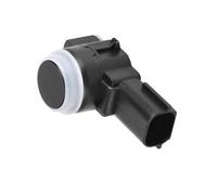 parking sensor Compatible With BUICK For ENCORE 2017 2018 2019 2020 2021 2022 2023 2024 2025 Parking Distance Control Sensor Reverse Assist OEM 84153946