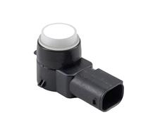 Parking Sensor Compatible With C&itroen C4 For Picasso 2007 2008 2009 2010 2011 2012 2013 2014 2015 For Berlingo 2008-2015 PDC Bumper Parking Assist Sensor