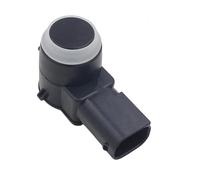 Parking Sensor Compatible With C&itroen For Berlingo 1.6 2008-2022 PDC Parking Sensor Bumper Reversing Assit Radar 9809300177XT 9809300177 0263023825