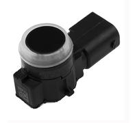 Parking Sensor Compatible With C&itroen For C4 Parking Sensor Distance Control Systems Positioner OEM 9675202477XT 0263013215
