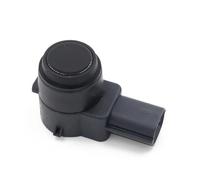 Parking Sensor Compatible With Cadillac For CTS For Escalade Bumper PDC Aid Bumper Parking Assist Sensor Car Accessories OEM 15239247 1AF63RXFAA