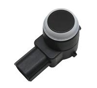 Parking Sensor Compatible With Cadillac For CTS MK2 For Escalade MK3 Bumper Parking Assist Sensor The Car Accessories OEM 1AF63RXFAA A00000534