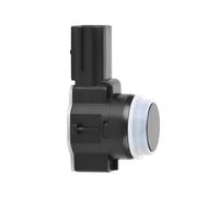 Parking sensor Compatible With Cadillac For XT5 2017 2018 2019 2020 2021 2022 2023 2024 2025 Parking Distance Control Sensor Reverse Assist OEM 84153946