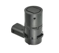 Parking Sensor Compatible With Dodge For Caravan 2000 2001 2002 2003 2004 2005 2006 2007 For Journey 2008 2009 2010 2011 Car Bumper Parking Assist Sensor