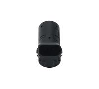 Parking Sensor Compatible With For A3 For A4 For A6 For C5 Parking Sensor Blind Spot Monitors OEM 7H0919275D 4B0919275F