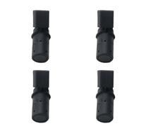 Parking Sensor Compatible With For A3 For A4 For A6 For C5 Parking Sensor Blind Spot Monitors OEM 7H0919275D 4B0919275F