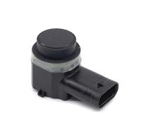 parking sensor Compatible With For A4 For B8 2013 2014 2015 Models Made From January 2013 Onwards Only All Front Sensors Parking Reverse Sensor(E)