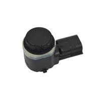 Parking Sensor Compatible with For Edge For Flex 2011-2018 PDC Parking Sensor Auto Parktronic Sensor Parking Aid Proximity-Sensors 8A5Z15K859LA