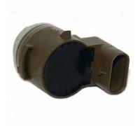 Parking Sensor Compatible With For Focus For Expedition For Edge Parking Replacement Reverse Backup Parking Sensor OEM KU5T-15K859-BC