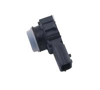 Parking Sensor Compatible With For Kadjar 2015 2016 2017 2018 2019 Parking Sensor Car Blind Spot Monitors OEM 253A44101R 253A4-4101R 0263023998