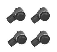 Parking Sensor Compatible With For Kuga C520 MK2 2013 2014 2015 2016 2017 2018 2019 Car Parking Assistant Sensors OEM：F1CT15K859BA FR3T-15K859-BA