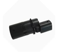 Parking sensor Compatible With For Laguna II 2001 2002 2003 2004 2005 2006 2007 2008 Automobile Parking Distance Assist Sensor Reversing Radar