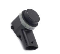 Parking sensor Compatible With For Q3 For 1st For Generation 2011 2012 2013 2014 2015 2016 2017 2018 All Rear Sensors Both Front Centre Sensors