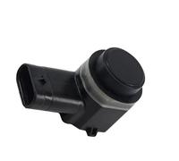 Parking sensor Compatible With For Q5 For 1st For Generation 2013 2014 2015 Cars Made From 03.03.2015 Only Both Rear Front Centre Sensors