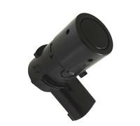 Parking Sensor Compatible With Jaguar For XK8 1996-2006 For X-Type 2001-2009 Parking Distance Assist Sensor YDB500311 C2C29377 1X43-15K869(Black)