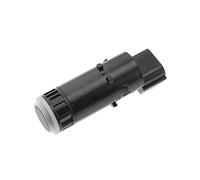 PARKING SENSOR Compatible With KIA CEE'D 09-12 EPDC-KA-300