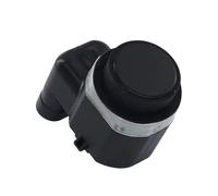 Parking Sensor Compatible With Land For Rover For Range For Evoque For L538 2011-2019 Front Rear Car Parking Ultrasonic Sensor OEM LR011602 LR038533