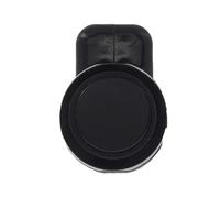 Parking Sensor Compatible With Land For Rover For Range For Sport For L494 2017-2025 Front Rear Car Parking Ultrasonic Sensor OEM LR011602 LR038533