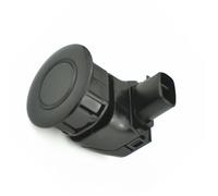 Parking sensor Compatible With Lexus For GS300 For GRS190 2005 2006 2007 Parking Sensor Radar Detector Parking Warning Sensor Speaker