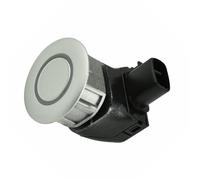 Parking sensor Compatible With Lexus For GS300 For GRS190 2005 2006 2007 Parking Sensor Radar Detector Parking Warning Sensor Speaker