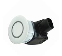 Parking sensor Compatible With Lexus For GS300 For GRS190 2005 2006 2007 Parking Sensor Radar Detector Parking Warning Sensor Speaker