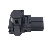 Parking Sensor Compatible With Lexus For GX460 For LX570 Bumper PDC Aid Sensor Bumper Parking Assist Car Accessories OEM 89341-33190 89341-33210
