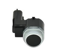 Parking Sensor Compatible With Megane 3 For Fluence 2009-2015 Rear Parking Backup Reverse Sensor Parking Sensor Replacement OEM 28442-0001R 28442-0753R