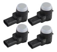 Parking Sensor Compatible With Mercedes For Benz For W211 For W219 For W203 Parking Sensor Blind Spot Monitors OEM 2215420417 A2215420417