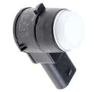 Parking sensor Compatible With Mercedes For CLS500 For 4MATIC For Coupe 2012 Parking Sensor Bumper Assist Car Blind Spot Monitors