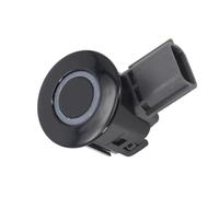 Parking Sensor Compatible With Nissan For Pathfinder For X-Trail T32 For Navara NP300 Rear Parking Backup Reverse Sensor OEM 28438-3SH0B 25994-5ZA5B