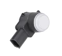 Parking sensor Compatible With Opel For Insignia A For Country For Tourer 2008 2009 2010 2011 2012 2013 2014 2015 2016 2017 Parking Assist Sensor